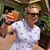 Erin Zak's profile image