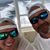 Jenene Lambott Braden's profile image