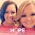 Tana Littrell Flesher's profile image