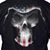 Chris Clary's profile image