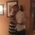 Dawn Marie Ciccone's profile image