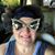 Faith Kaminsky Cohen's profile image
