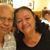 Nilda Khan's profile image