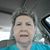 Connie Harris's profile image