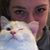 Samantha Williams's profile image