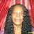 Daniella Tillman's profile image