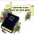 Brenda Brantley Jackson's profile image