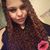Samantha Thompson's profile image