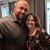 Marsha Huff Bailey's profile image
