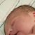Debi Alcaidinho's profile image