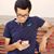 Jose Luis Barraza's profile image
