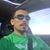 Javier Maciel's profile image