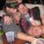 Shawn Whalen's profile image