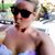 Samantha Ferguson's profile image