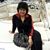 Susan Stamper's profile image