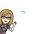 Marilyn Pete's profile image