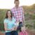 Jillian Schmutz Wyson's profile image