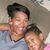 Tyesha Whitlock's profile image