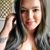 Brooklen Ferrell's profile image
