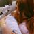 Michele Lauren's profile image
