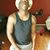 Troy Stitts's profile image