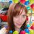 Kristin Blanchette's profile image