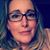 Shari Hinz Kelsey's profile image