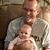 Michael Hoberg's profile image
