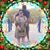 Lori LaMore-Beaulieu's profile image
