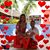 Eniz Nermina Nadarevic's profile image