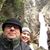 Cheryl Verrette's profile image