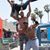 Loretta Albinson's profile image