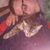 Jimmy Newton's profile image