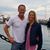 Patsy Breunig's profile image