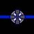 John Stout's profile image