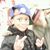 Margarita Rabin's profile image