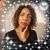 Sonia Isis Lee Tom's profile image