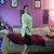 Paola Leyva's profile image
