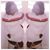Angela Pippins's profile image
