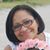 Ivelisse Hernandez's profile image