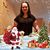 Jennifer Gagnon's profile image