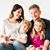 Andrew Hettinga's profile image