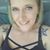 Danielle Melancon's profile image
