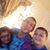 Mark Garcia's profile image