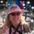 Patti Davitt's profile image