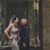 Jennifer Weidner-Harris's profile image