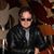Jim Fox's profile image