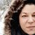 Corrie Loup Spano's profile image