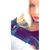 Bri Merrow's profile image
