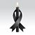 Ena Miriam Moreira Vilchez's profile image